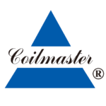 Coilmaster