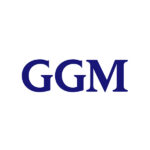 GGM