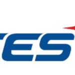TES-tec_LOGO_outline