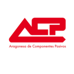 acp
