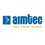 aimtec