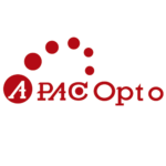 apacopto
