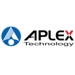 aplex