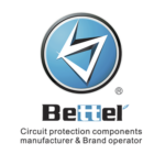betterfuse