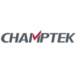 champtek