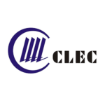 clec