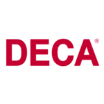 deca