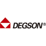 degson