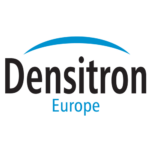 densitron