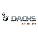 devetech