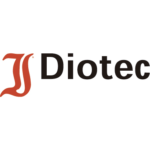diotec