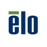 elo