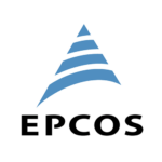 epcos