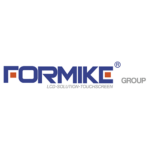 formike