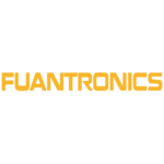 fuantronics