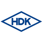 hdk