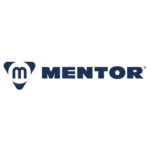 mentor