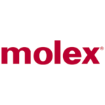 molex