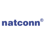 natconn