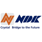 ndk