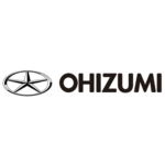 ohizumi