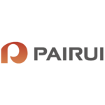 pairui