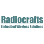 radiocrafts