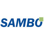 sambo