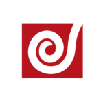 tachai