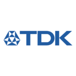 tdk