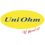 uniohm