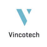vincotech