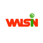 walsin