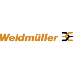 weidmuller