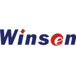 winsen
