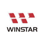 winstar